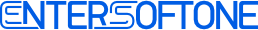 ENTERSOFTONE