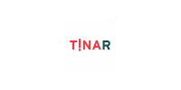 tina-r